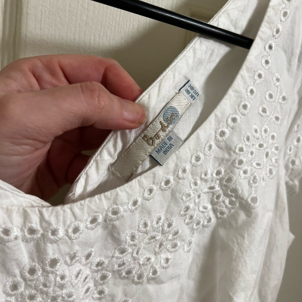 Boden Women’s Sundress